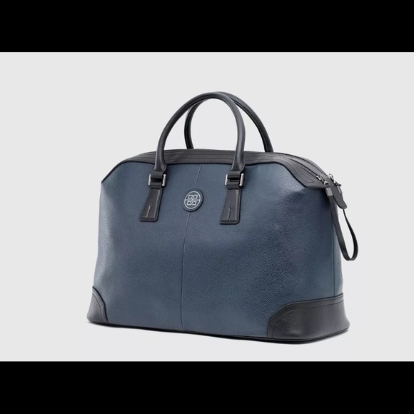 BOLVAINT Ivens Travel Bag